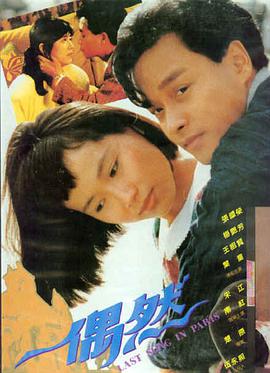 风起陇西 - 电视剧在线播放